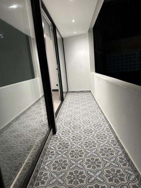 Duplex Vintage en Providencia - 90 m2 - Apartamento de 2 dormitorios - 27