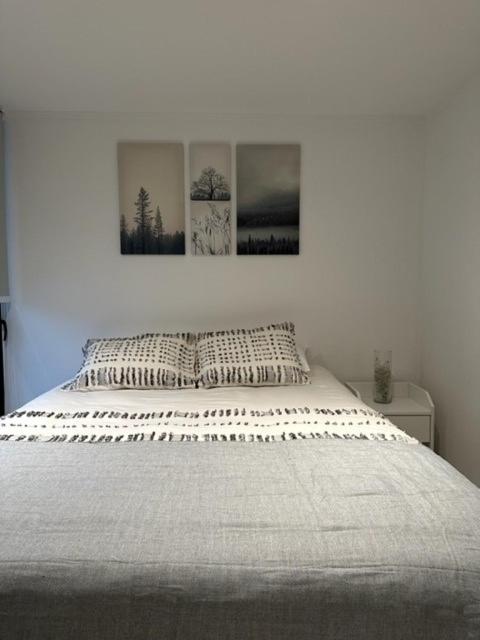 Duplex Vintage en Providencia - 90 m2 - Apartamento de 2 dormitorios - 19