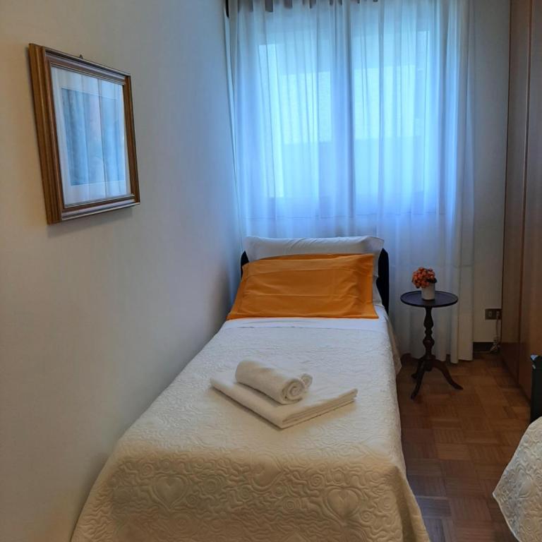 Casa Di Iana - Appartamento con 2 Camere da Letto - 32