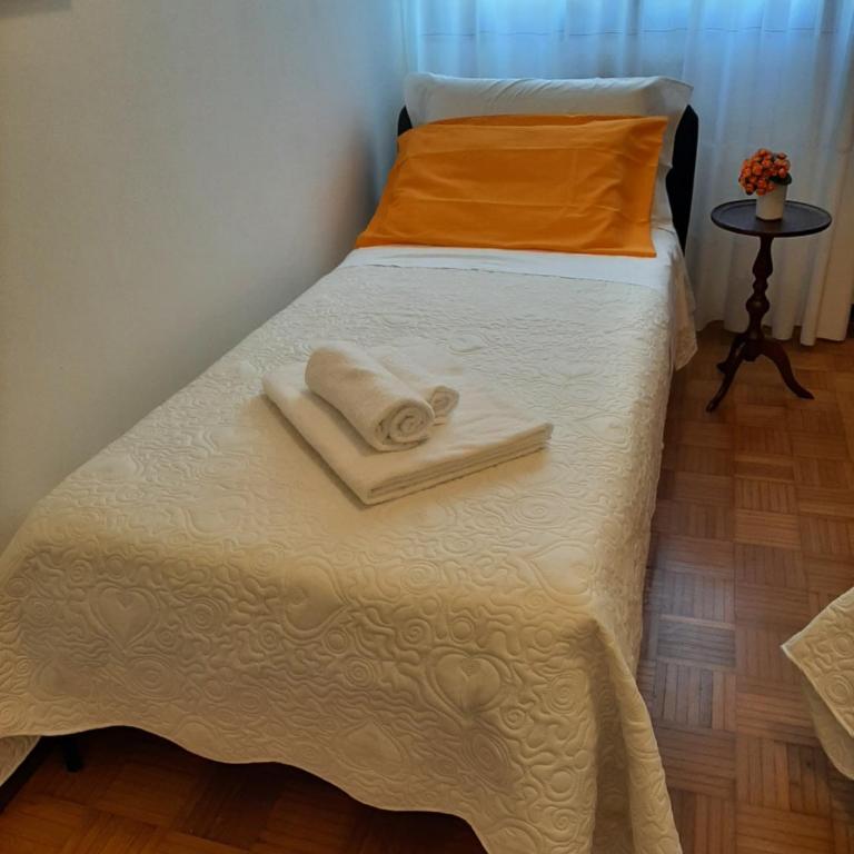 Casa Di Iana - Appartamento con 2 Camere da Letto - 33