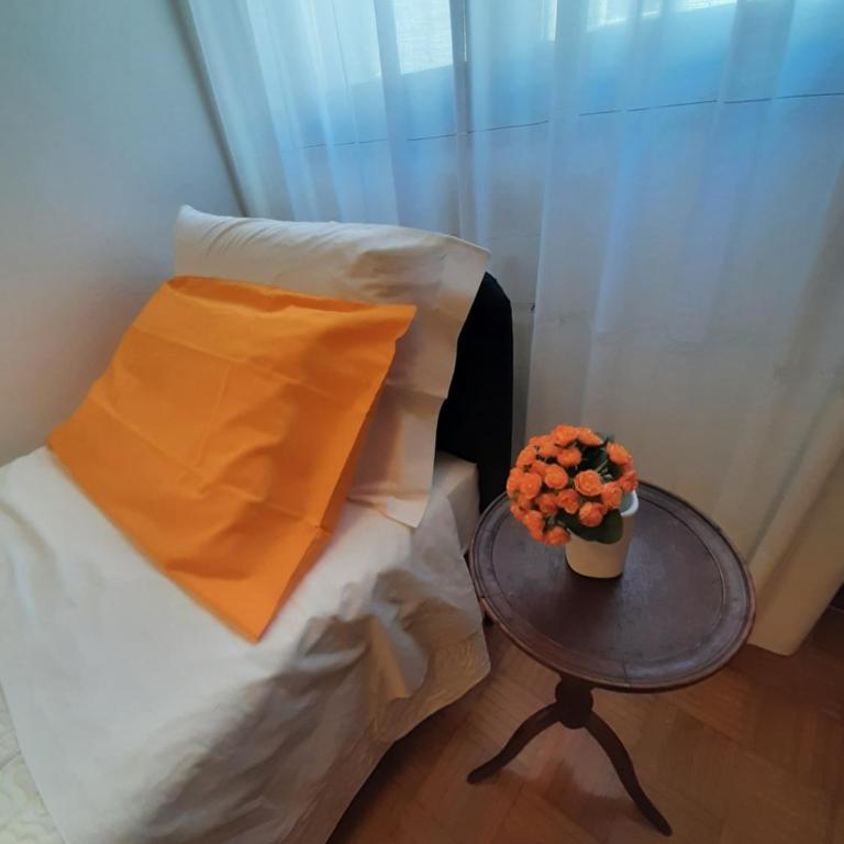 Casa Di Iana - Appartamento con 2 Camere da Letto - 34