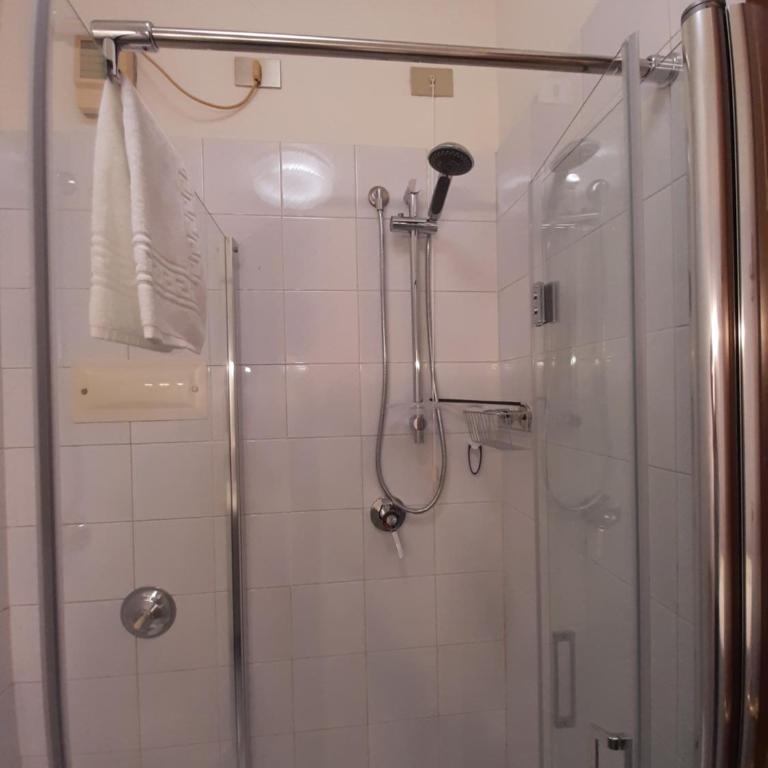 Casa Di Iana - Appartamento con 2 Camere da Letto - 40