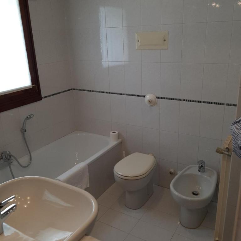 Casa Di Iana - Appartamento con 2 Camere da Letto - 42