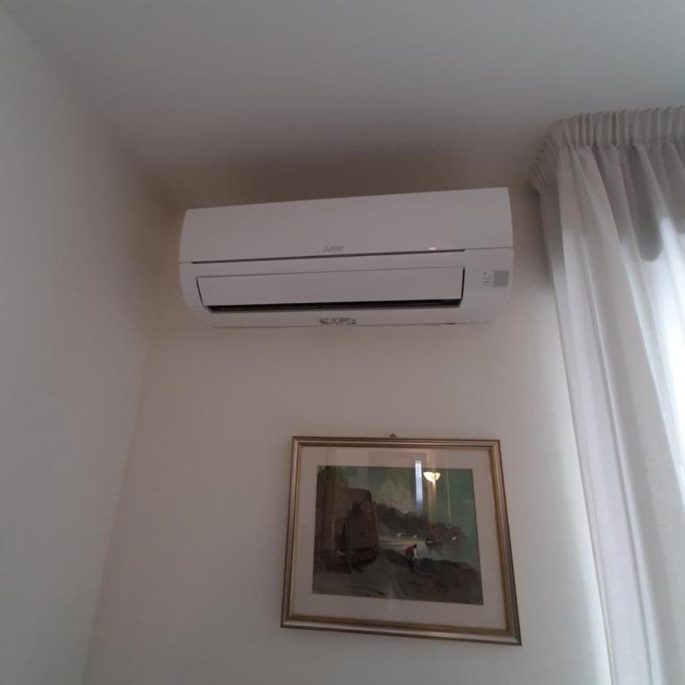 Casa Di Iana - Appartamento con 2 Camere da Letto - 46