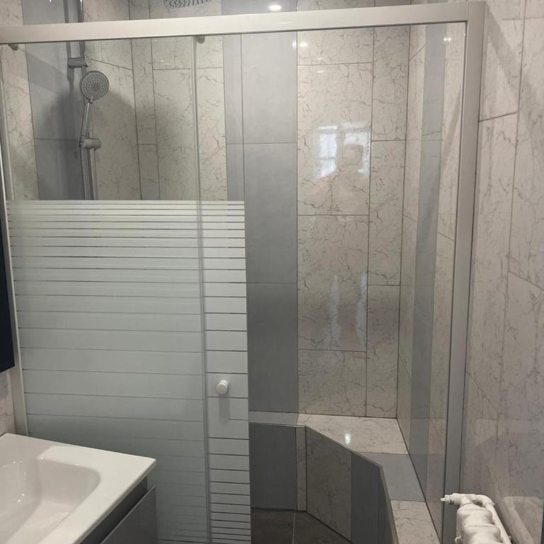 Appartement proche casino monte Carlo - Appartement 1 Chambre - 2