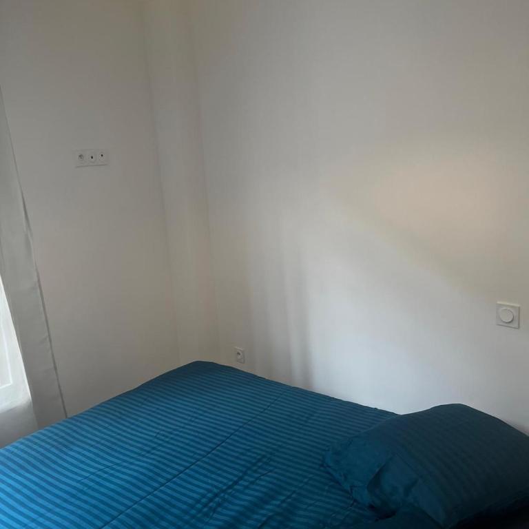 Appartement proche casino monte Carlo - Appartement 1 Chambre - 3