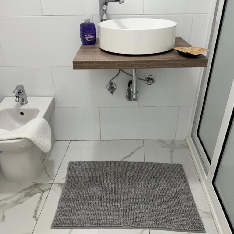 Marinai Home - Apartment - Ground Floor - 22