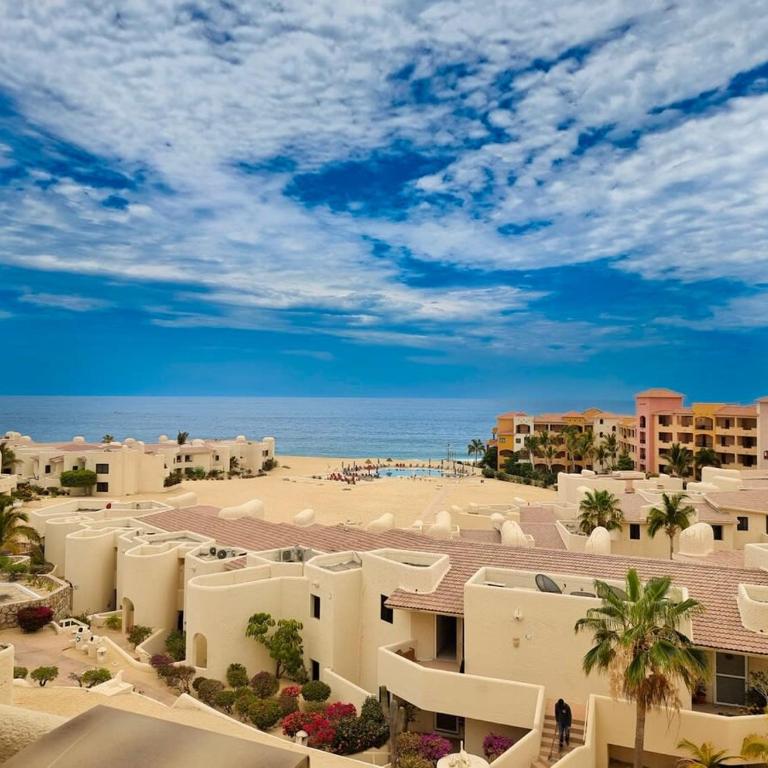 Unit 340- Casa Carina - Expansive Ocean - Apartamento - 20