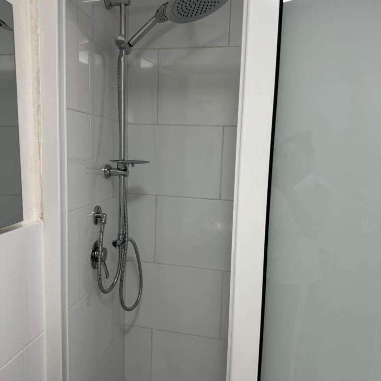 Marinai Home - Apartment - Ground Floor - 21