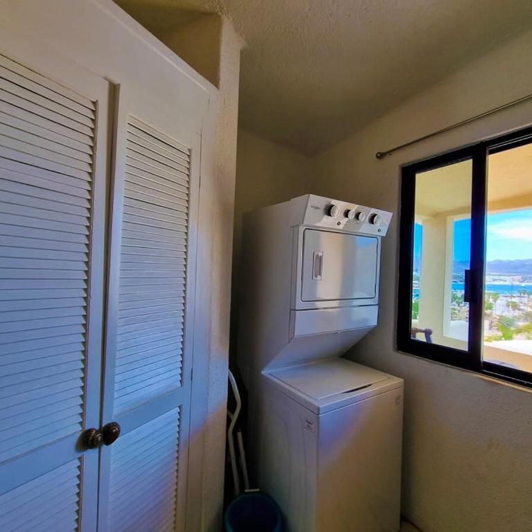 Unit 340- Casa Carina - Expansive Ocean - Apartamento - 4