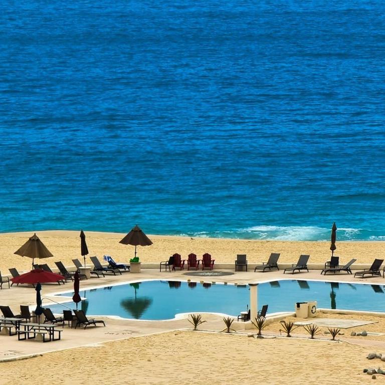 Unit 340- Casa Carina - Expansive Ocean - Apartamento - 15