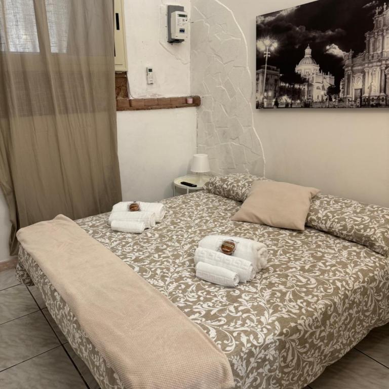 Marinai Home - Apartment - Ground Floor - 7
