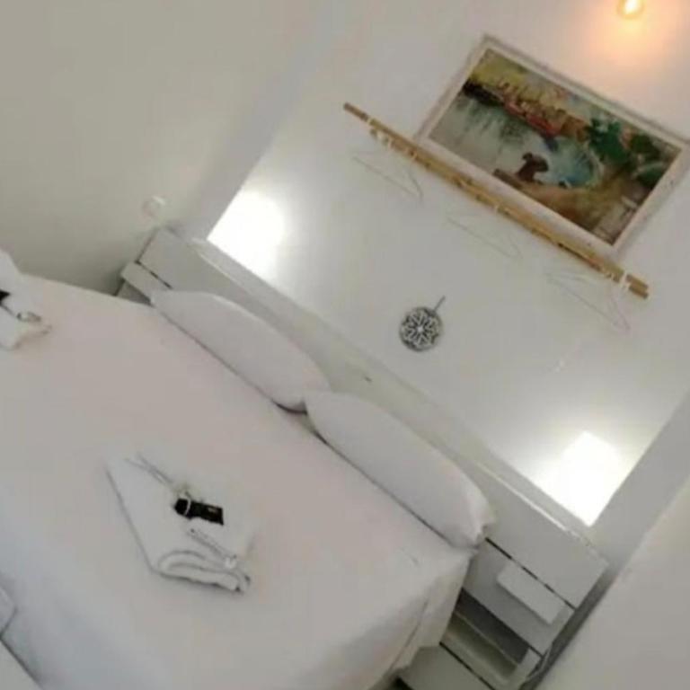 Alemanna33 Central Apartment - Appartamento - 10