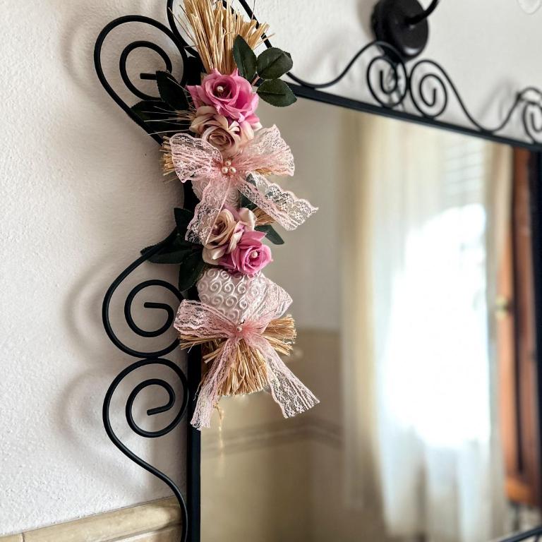 Lucia home Vicenza - Appartamento con 1 Camera da Letto - 7