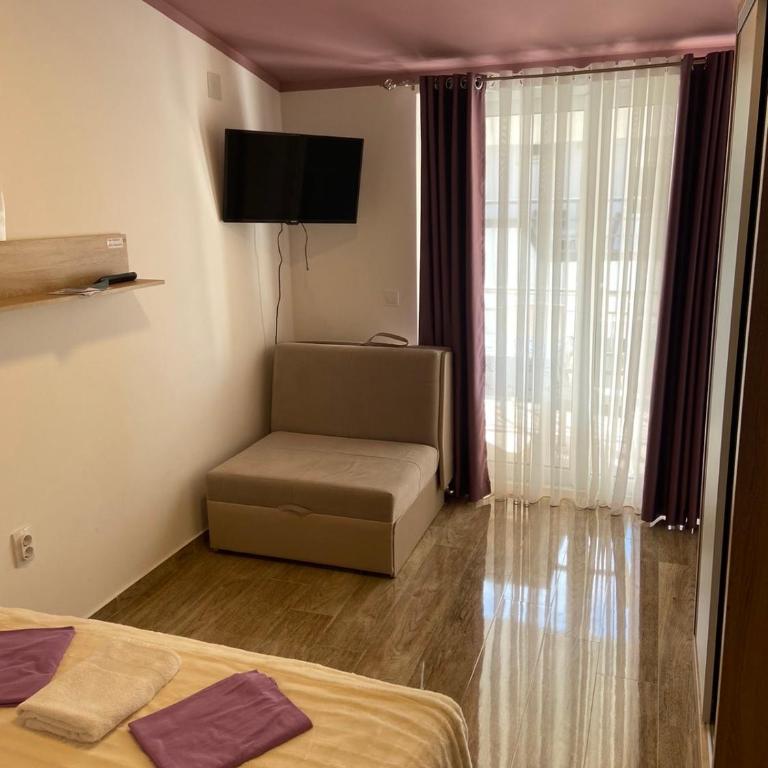 Apartmani Resetar - Apartman - 6