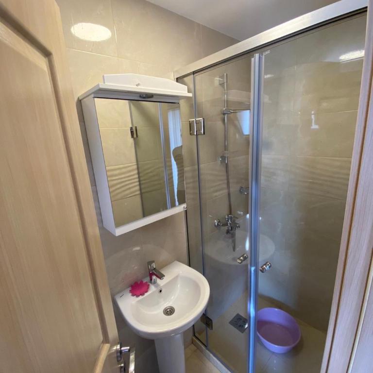 Apartmani Resetar - Apartman - 3