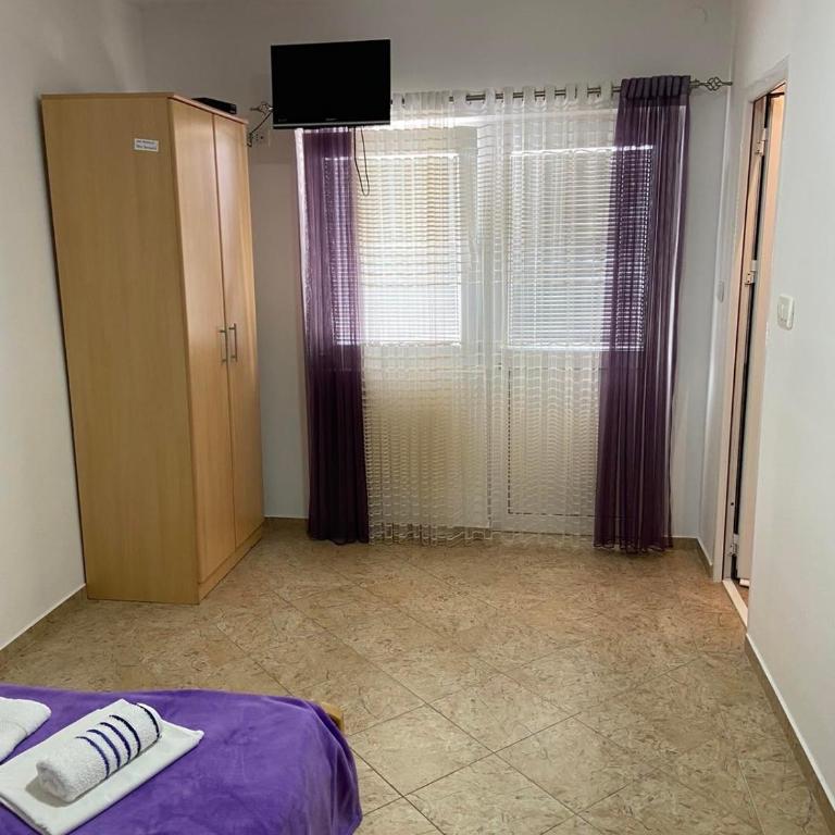Apartmani Resetar - Apartman sa Terasom - 3