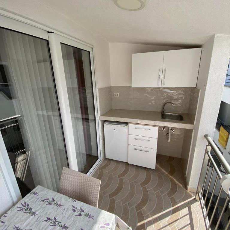 Apartmani Resetar - Apartman - 4