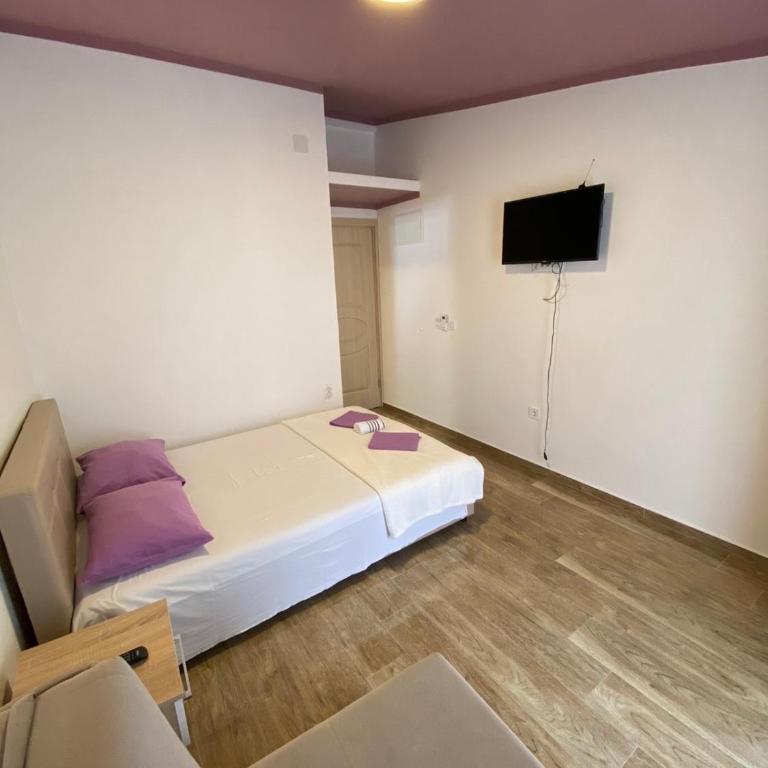 Apartmani Resetar - Apartman - 2