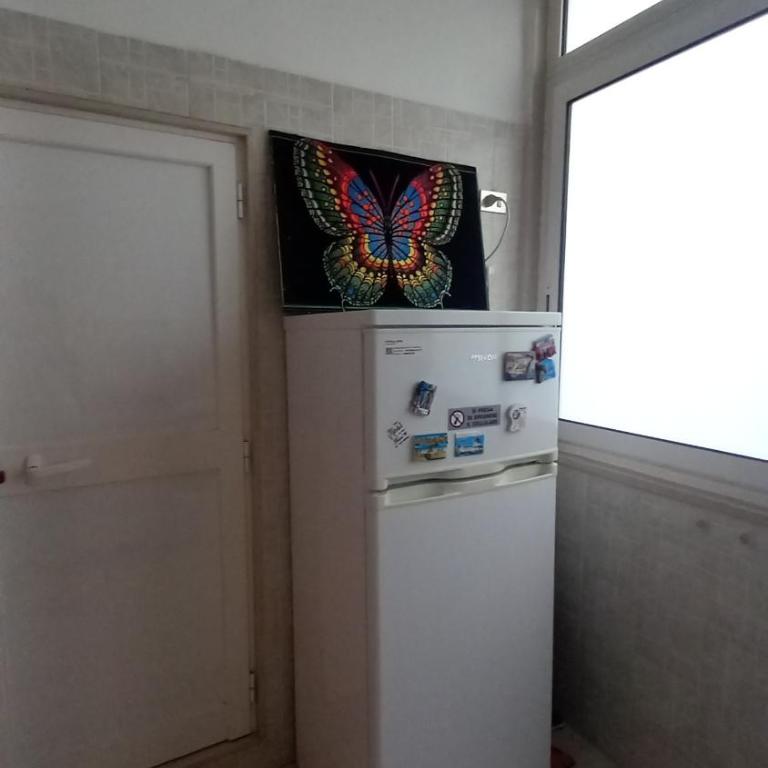 Officina su Misura - Appartamento con 2 Camere da Letto - 9