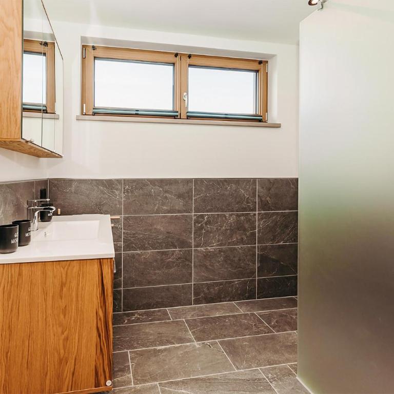 Ferienwohnung Grossarl - Apartment mit 1 Schlafzimmer - 18