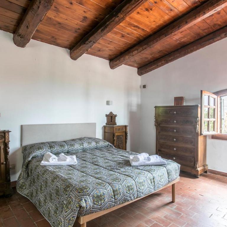 Lovely Home In Siracusa With Wifi - Casa Vacanze con 3 Camere da Letto - 5
