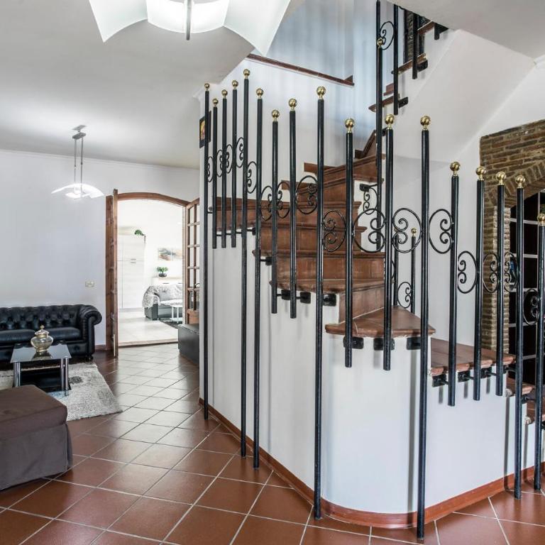 Lovely Home In Siracusa With Wifi - Casa Vacanze con 3 Camere da Letto - 17