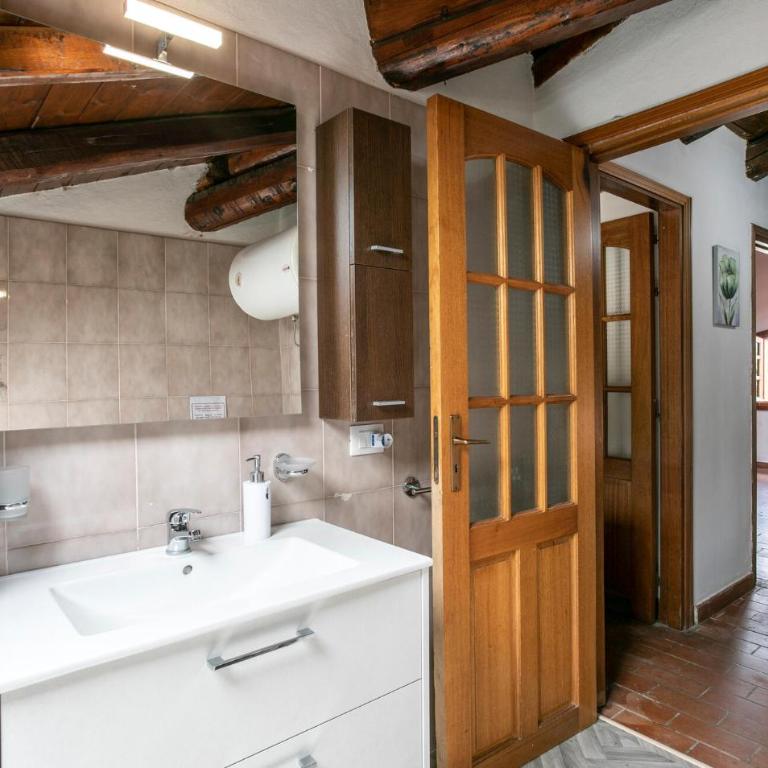 Lovely Home In Siracusa With Wifi - Casa Vacanze con 3 Camere da Letto - 29