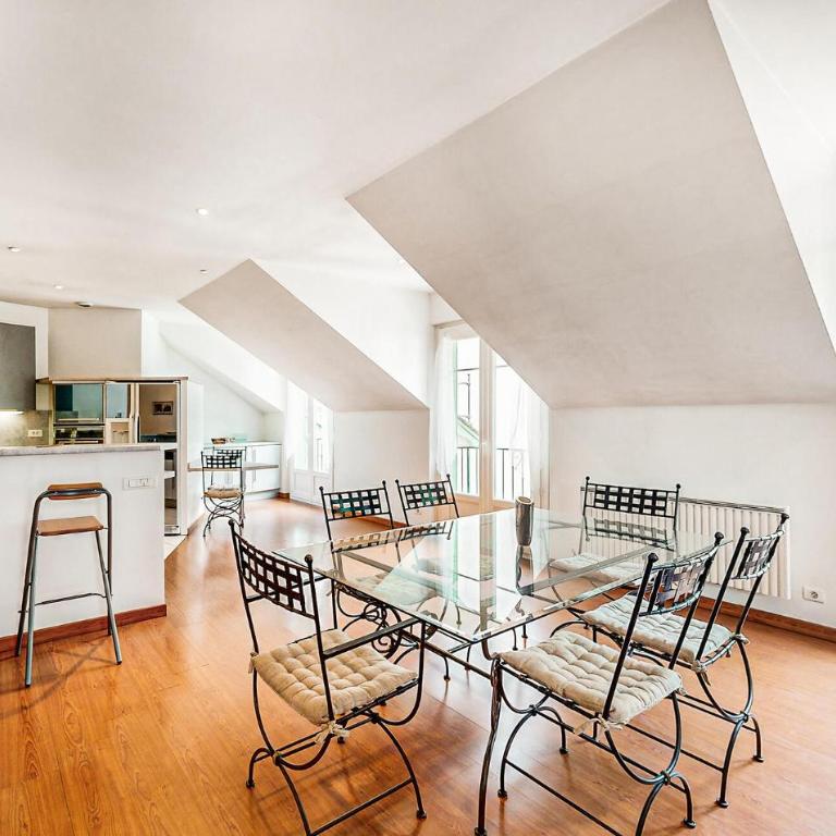 Cozy Apartment In Cauterets - Appartement 3 Chambres - 2