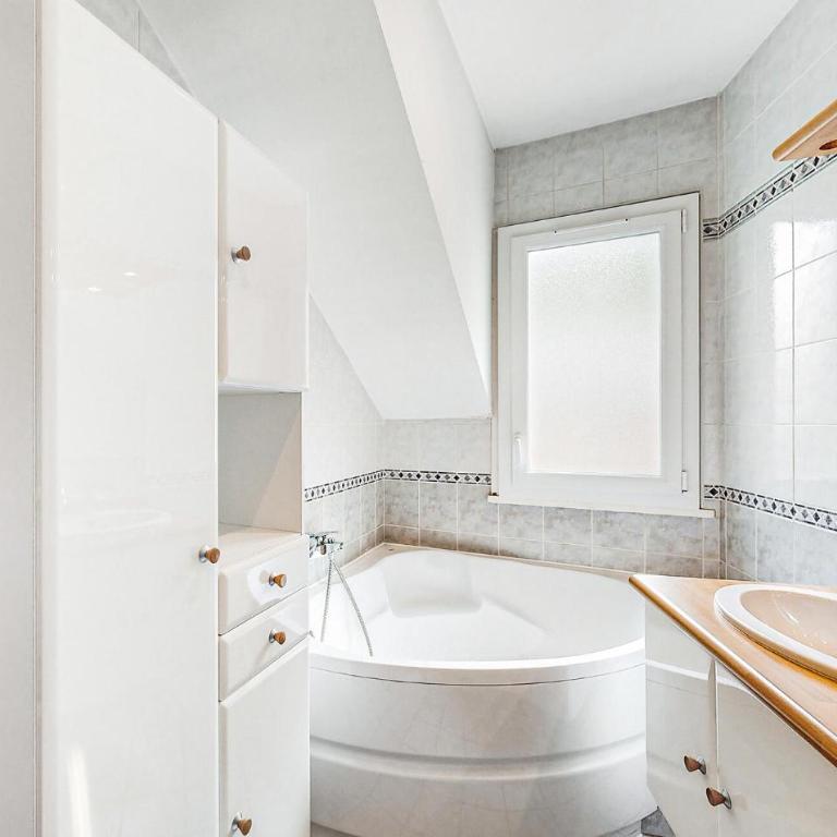 Cozy Apartment In Cauterets - Appartement 3 Chambres - 6