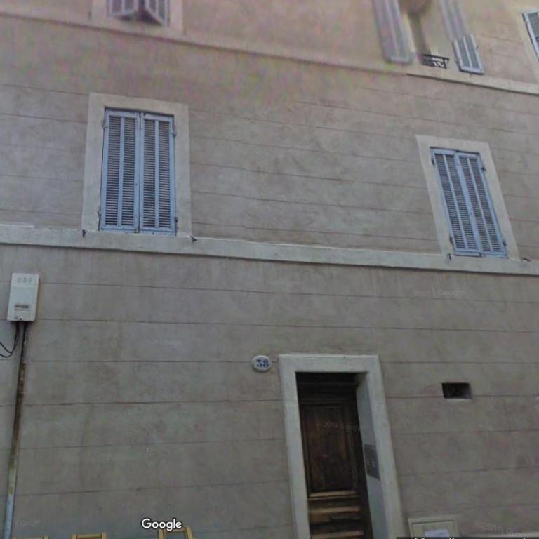 Charmant T2 avec Cour Privée au coeur du Panier centre - Vieux Port - Appartement 1 Chambre - 22