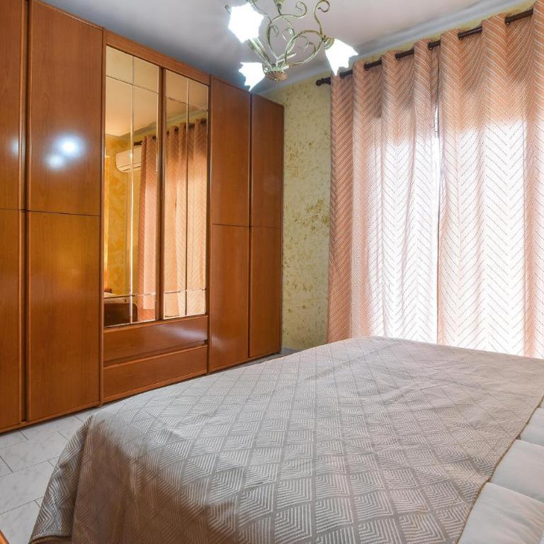 2 Bedroom Stunning Apartment In Mascali - Appartamento con 2 Camere da Letto - 11