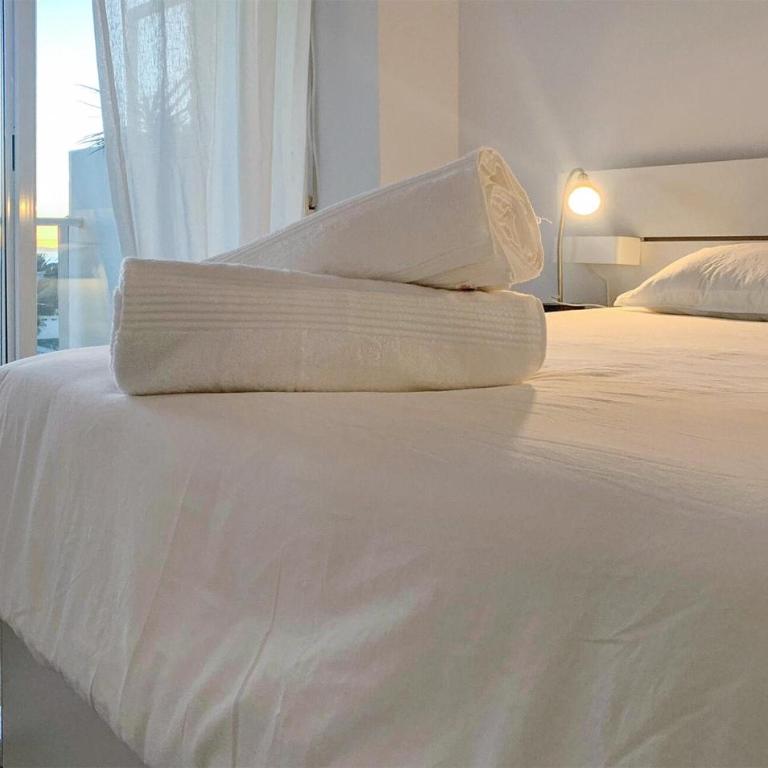 Lovely Apartment In Marbella With Wifi - Apartamento de 1 dormitorio - 11