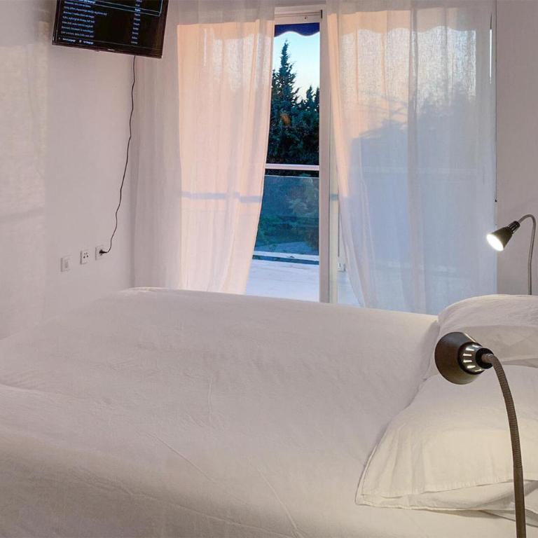 Lovely Apartment In Marbella With Wifi - Apartamento de 1 dormitorio - 12
