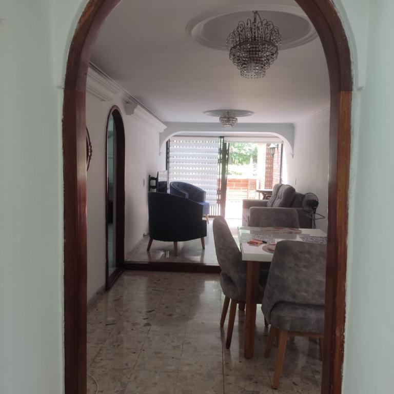 Hogar dulce hogar - Apartamento de 2 dormitorios - 17