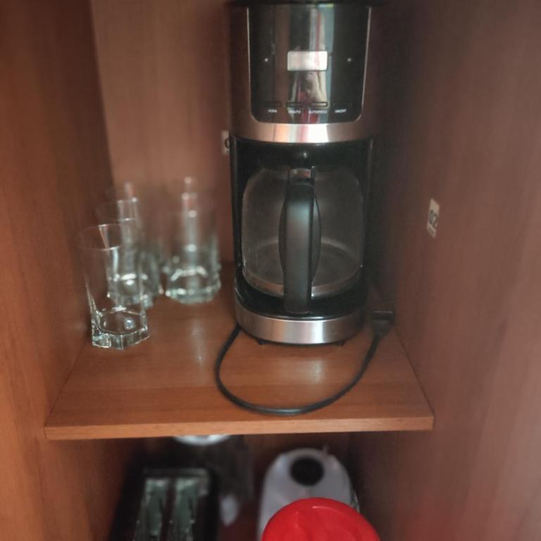 Hogar dulce hogar - Apartamento de 2 dormitorios - 26