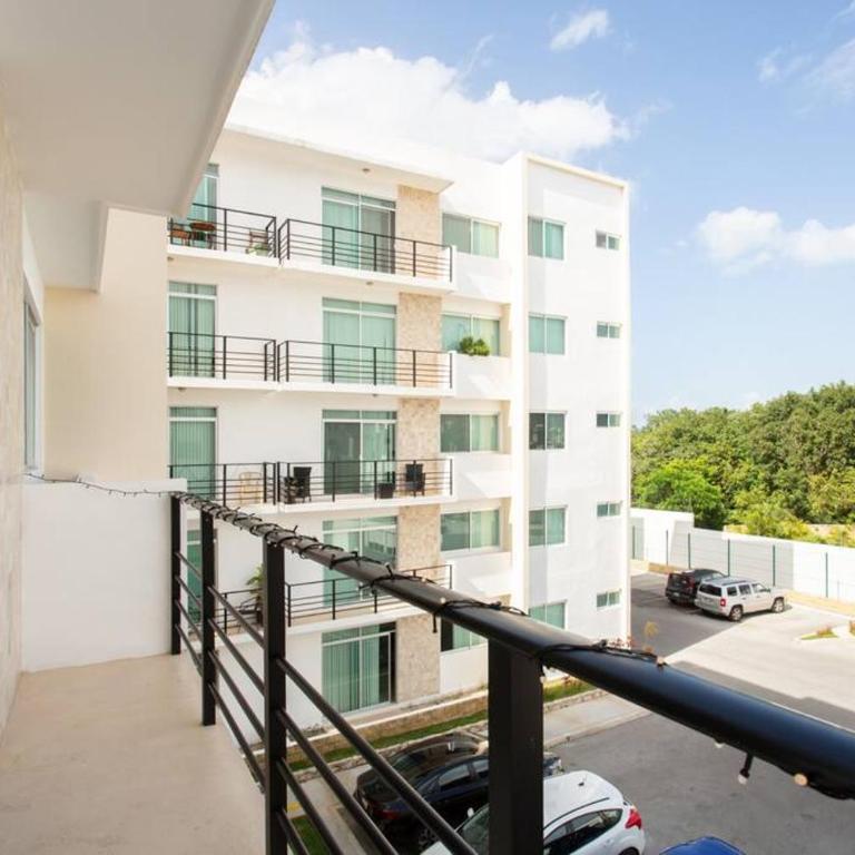 La Dolce Vita - Two-Bedroom Apartment - 2