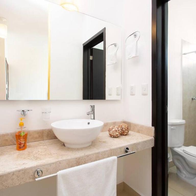 La Dolce Vita - Two-Bedroom Apartment - 5