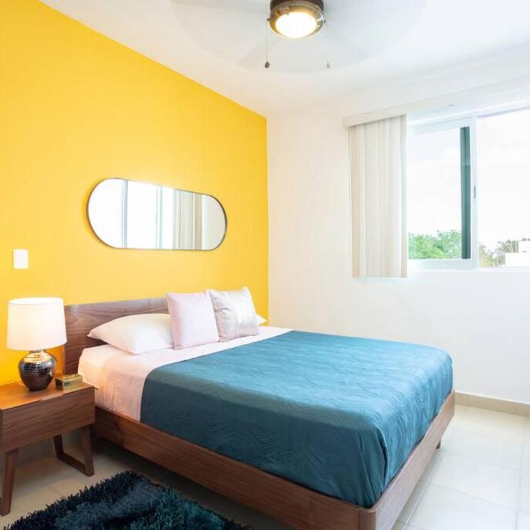 La Dolce Vita - Two-Bedroom Apartment - 7