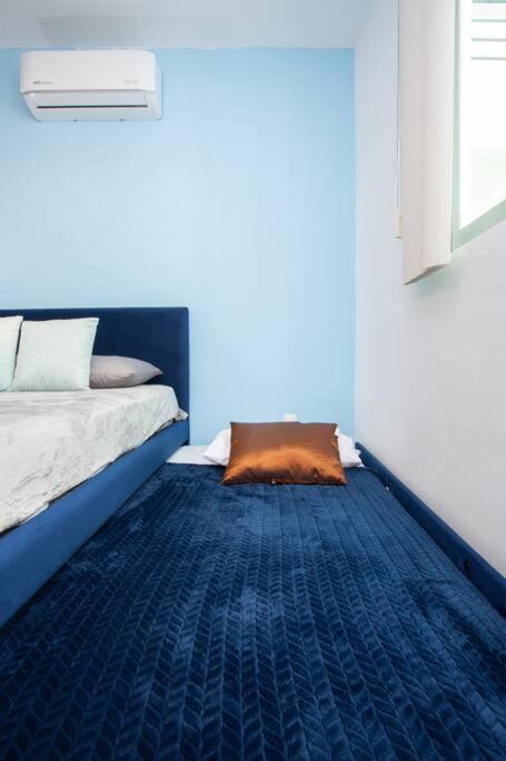 La Dolce Vita - Two-Bedroom Apartment - 8