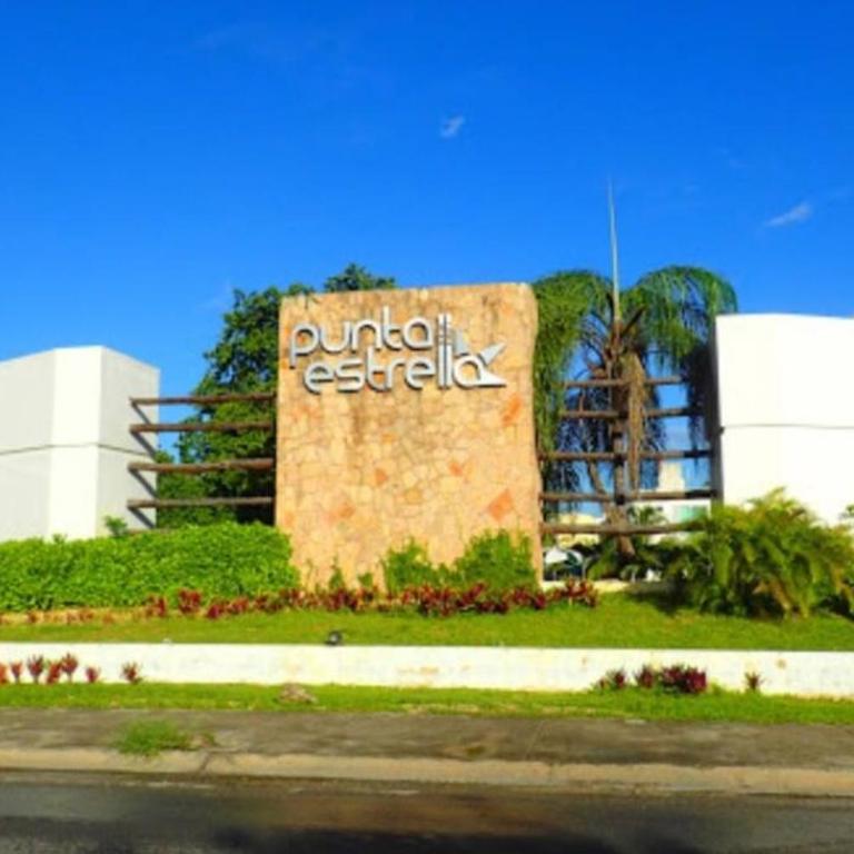 La Dolce Vita - Two-Bedroom Apartment - 10