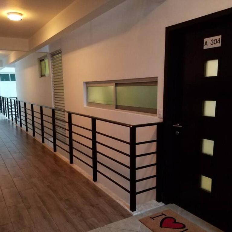 La Dolce Vita - Two-Bedroom Apartment - 11