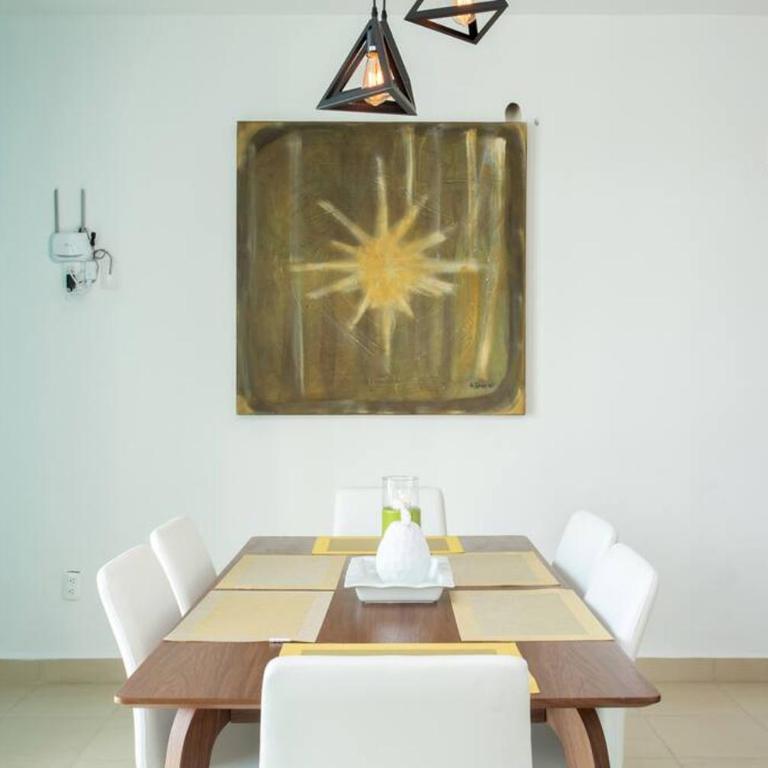 La Dolce Vita - Two-Bedroom Apartment - 12