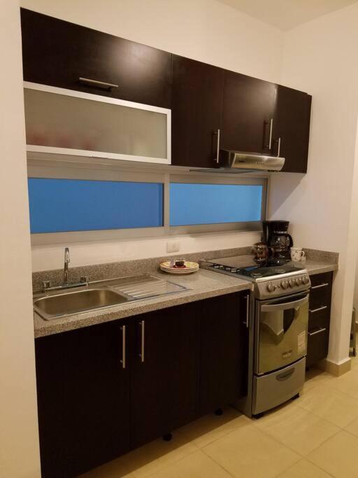 La Dolce Vita - Two-Bedroom Apartment - 14