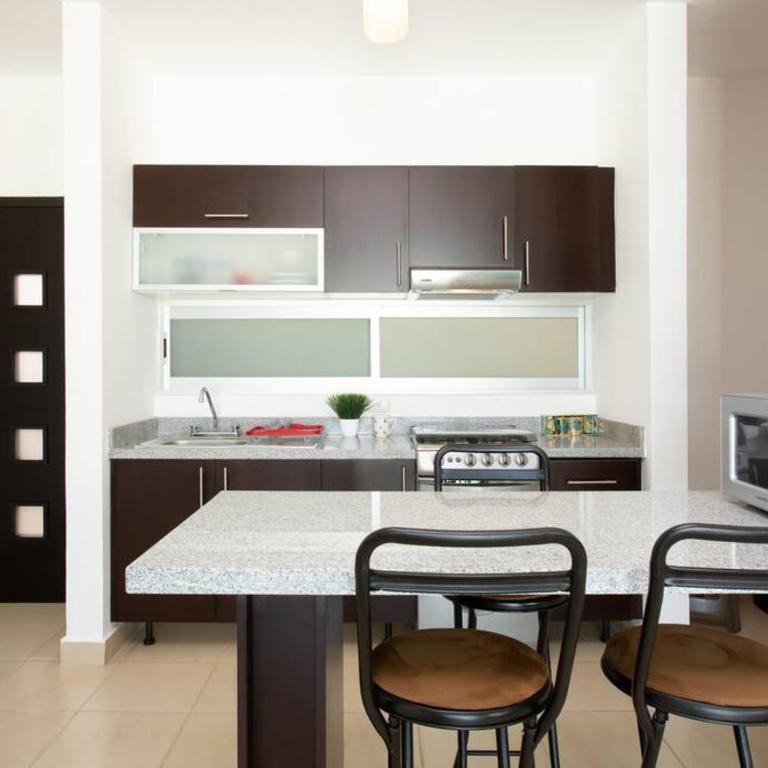 La Dolce Vita - Two-Bedroom Apartment - 20