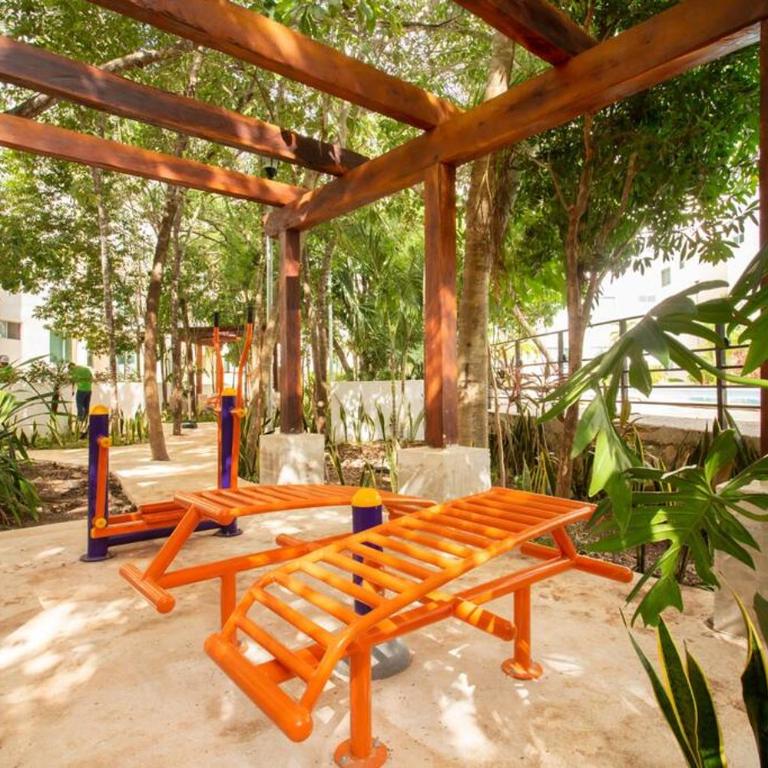 La Dolce Vita - Two-Bedroom Apartment - 21