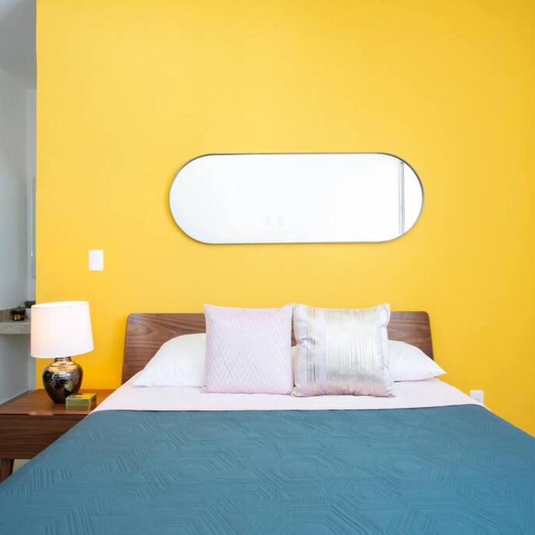 La Dolce Vita - Two-Bedroom Apartment - 24