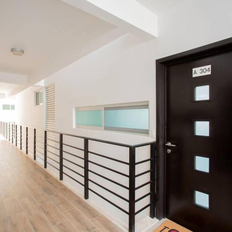 La Dolce Vita - Two-Bedroom Apartment - 26