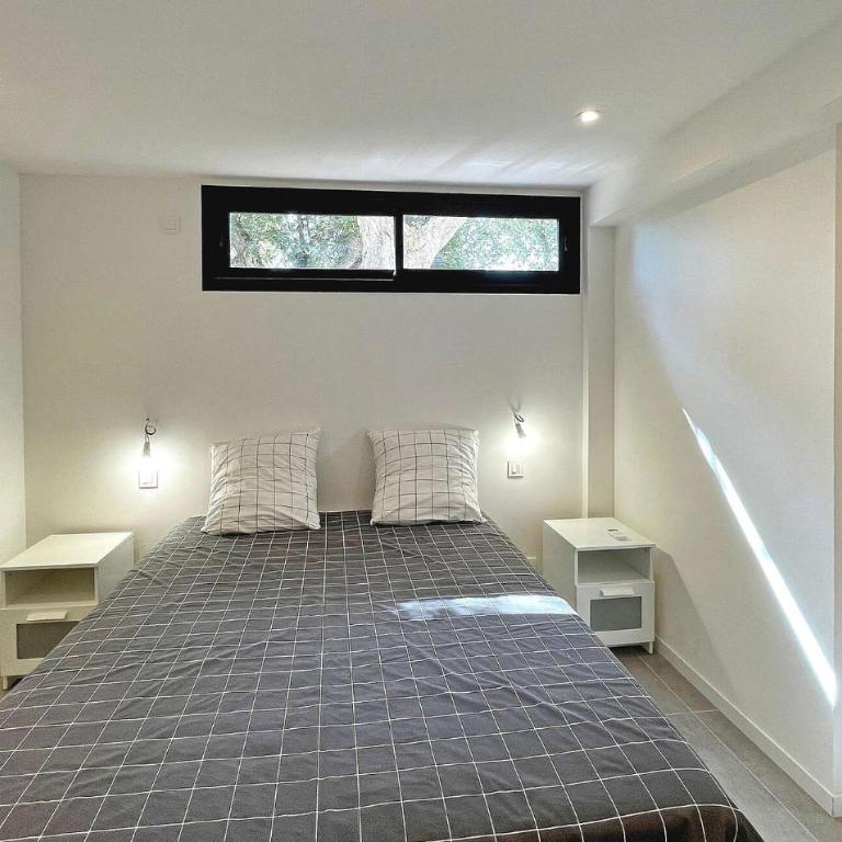 La Villa Des Coustellines - Maison de Vacances 4 Chambres - 20