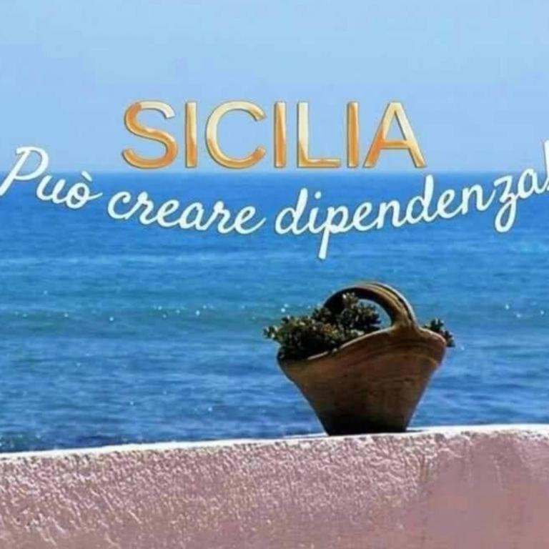 Sole e mare - Appartamento con 1 Camera da Letto - 39